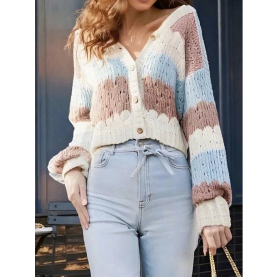 c5bf7bc9-74cd-4169-8e9d-33ce77d6aed1-Max-Origin