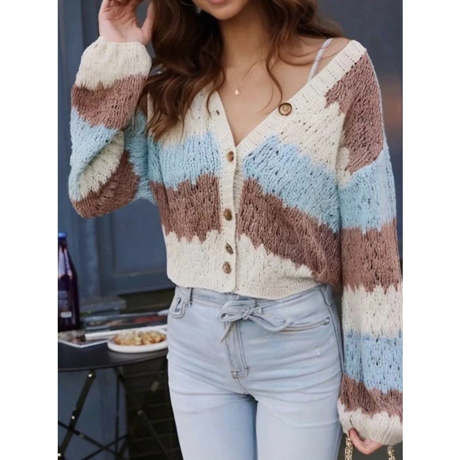 20fb629f-985d-4fd1-9596-38ec447a509e-Max-Origin