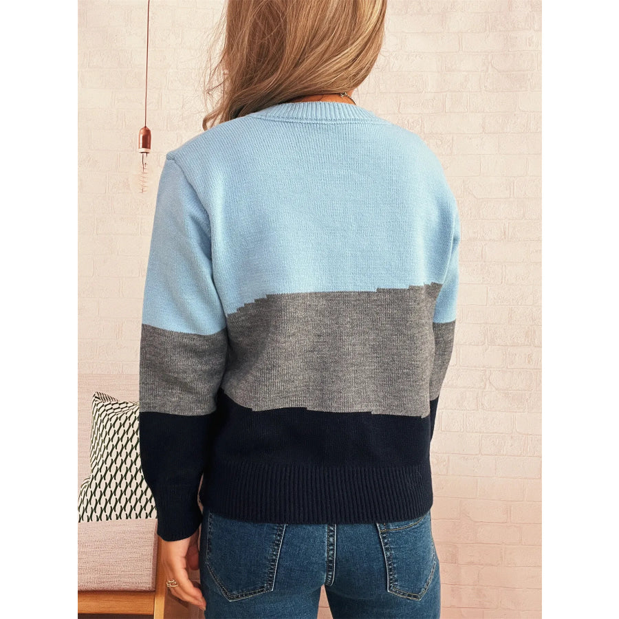 9fd0b36f3b80404caf69f64a84817909-Max-Origin