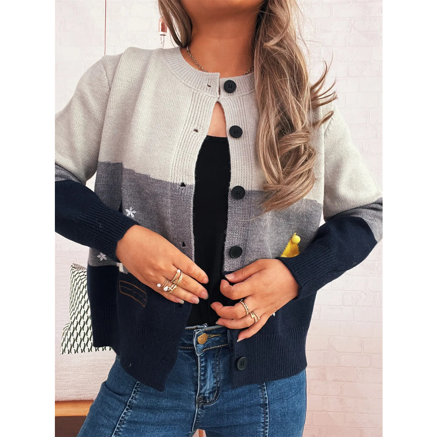 7716060c0f8b48aa934afede660aa49b-Max-Origin