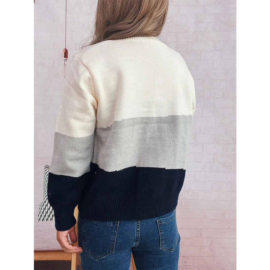 3418b7fbb7e44fe58ffb00b3f8a31b4a-Max-Origin