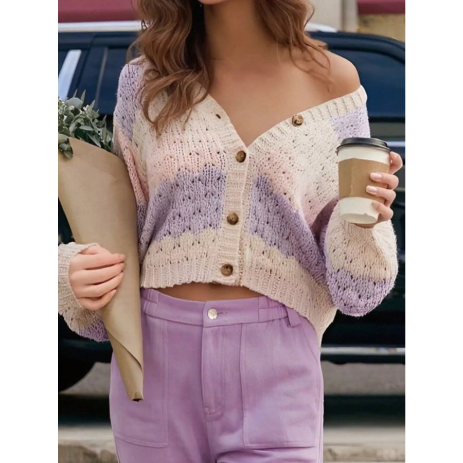 13501a05-ce59-4746-8e28-b9c72afd8a0e-Max-Origin