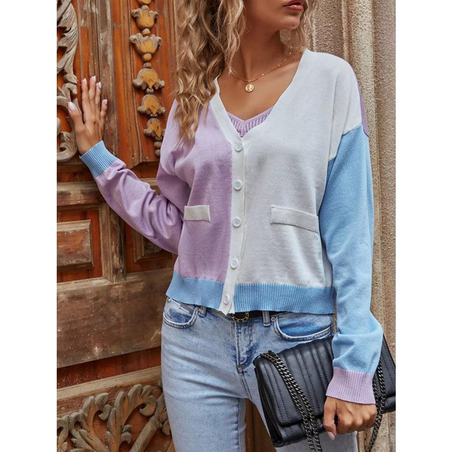 550ce6c6-f937-46ad-8edf-f4084b8f56ad-Max-Origin