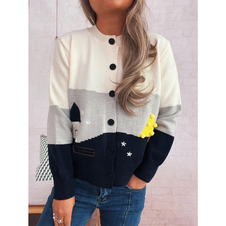 fc019ea8383a40ad99eebbfd1c34a079-Max-Origin