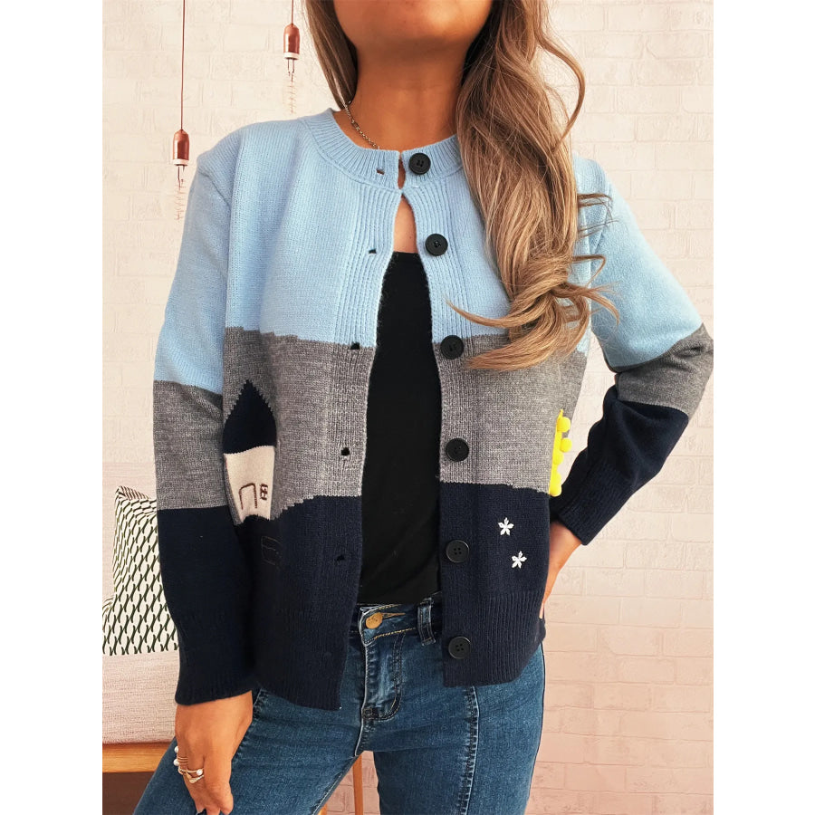 a4e56a752cea4e6c9c46e9f5aa4f7987-Max-Origin