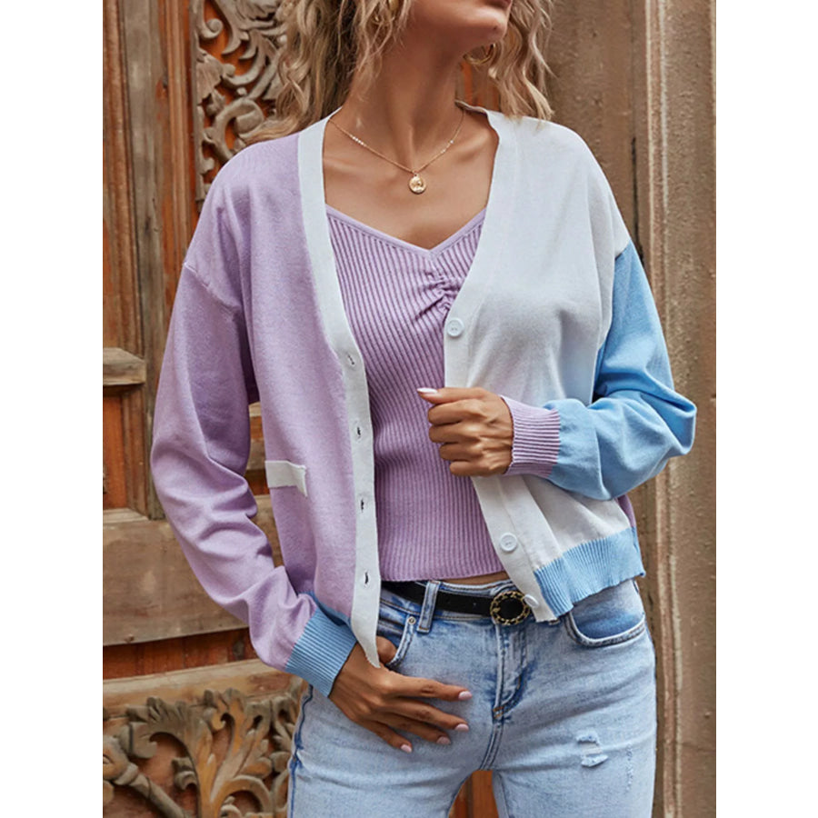 220fa93e-8eb3-48c0-a230-613399e1b4c8-Max-Origin