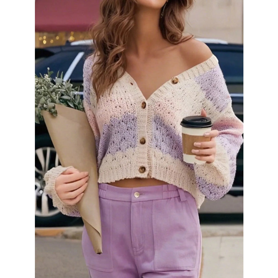 01f5b3b6-764b-4314-90fc-3ea7fa43f8dc-Max-Origin