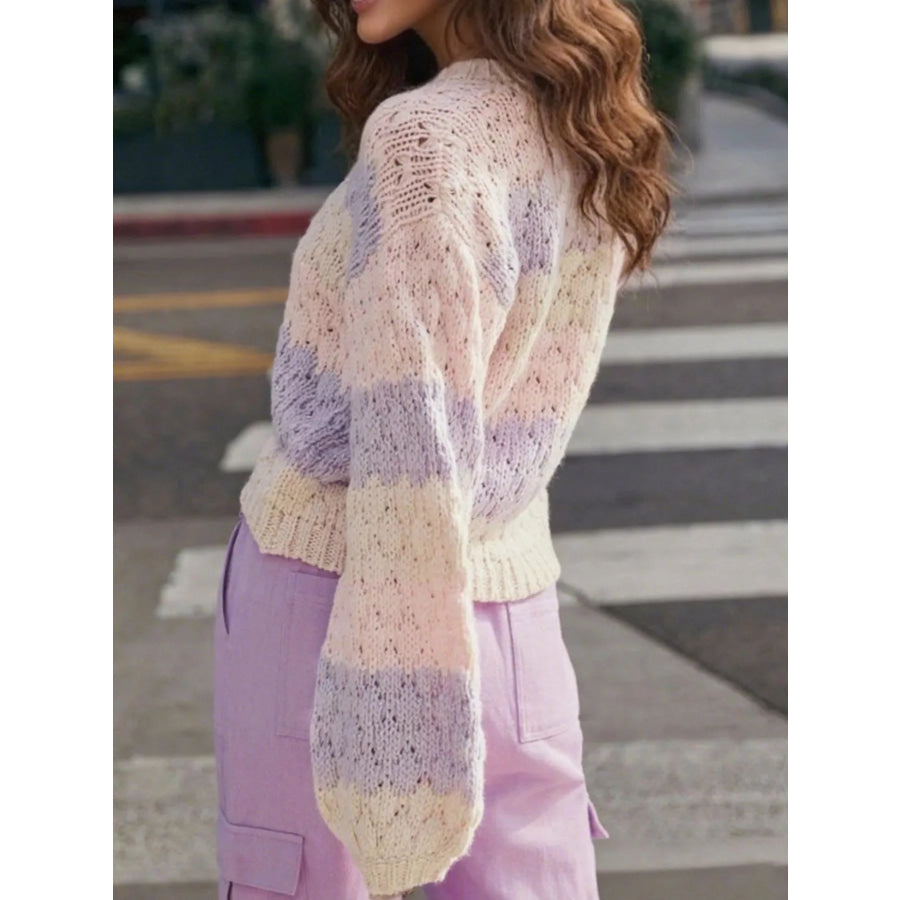 43746937-0e06-4bd8-9fc6-12d615acbcc5-Max-Origin