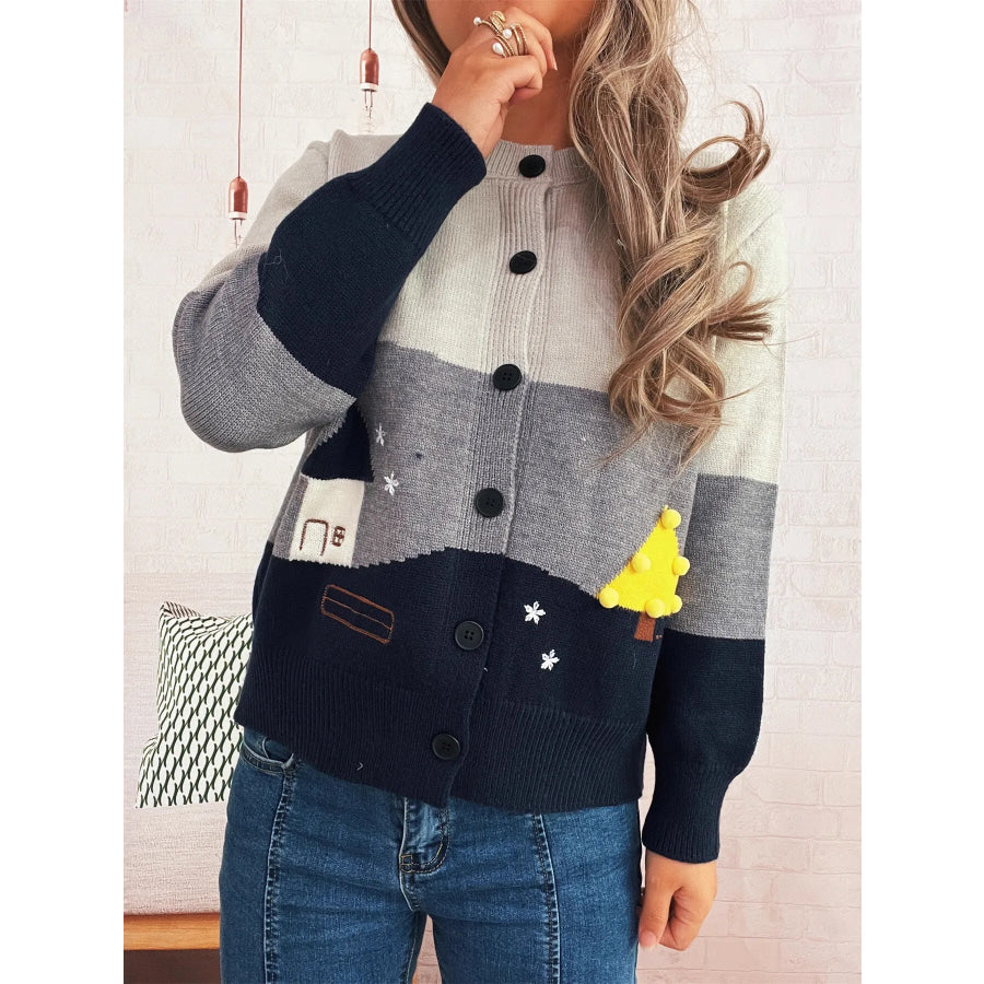 563650d833d0401a82852a14c1843962-Max-Origin