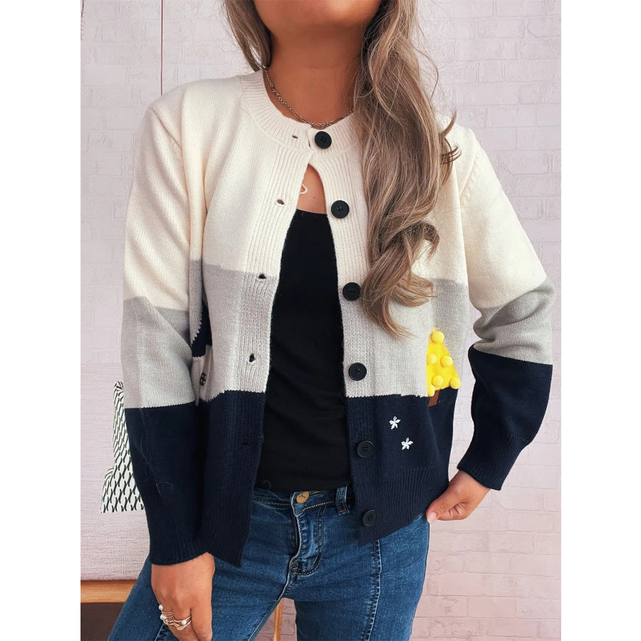 b77f0472b9cc455d9fcb859f5cd3bf08-Max-Origin