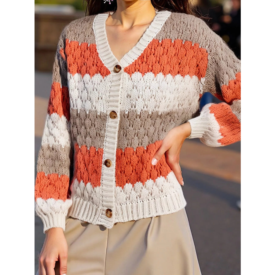 40b75083-aaee-4385-b5c9-d2ff830d366d-Max-Origin