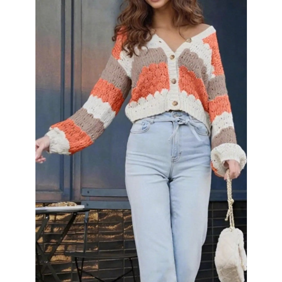 c3f61309-5d4a-40a9-b9d5-3e8a334ac30a-Max-Origin