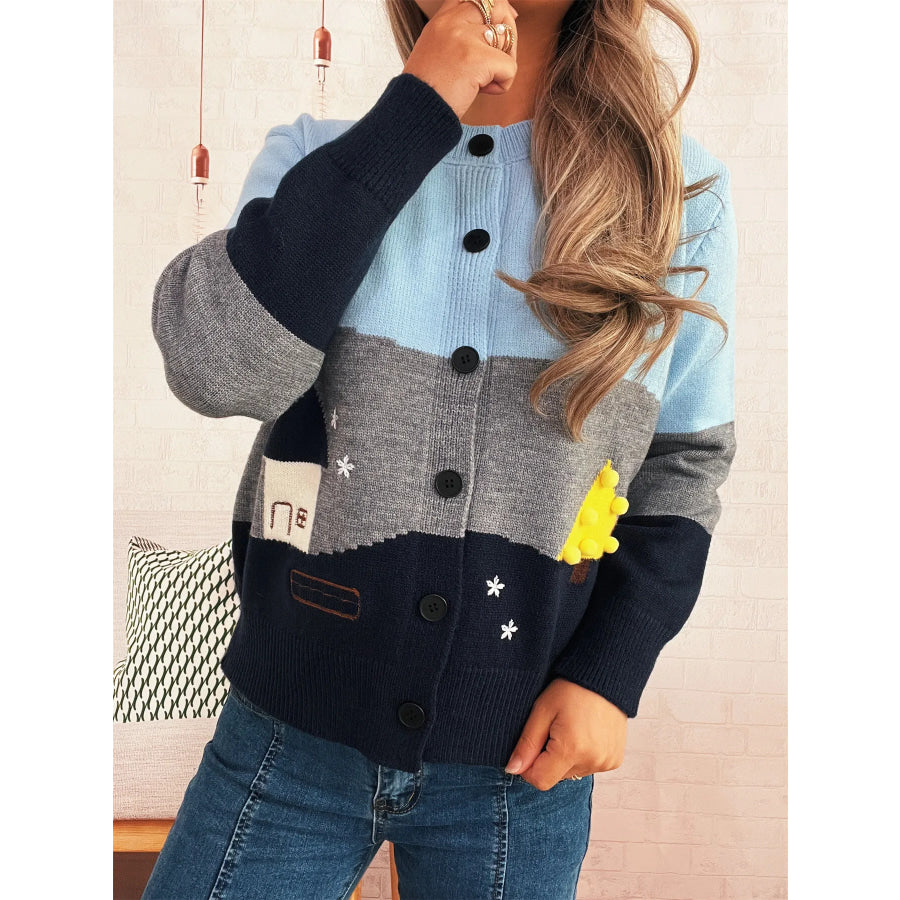 e9e58724e8a54374bf1853922fc1392d-Max-Origin