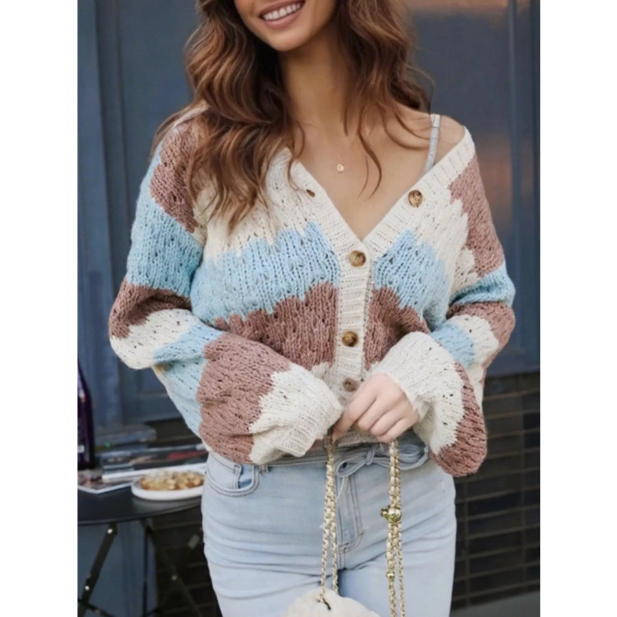 1e7bc67c-27e0-4bf4-b755-cc56a538970d-Max-Origin