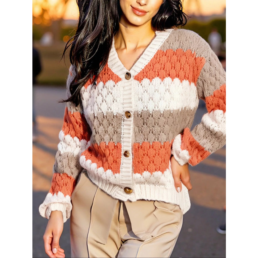 d939b71e-80eb-4160-8f16-31dc11e5d7f7-Max-Origin