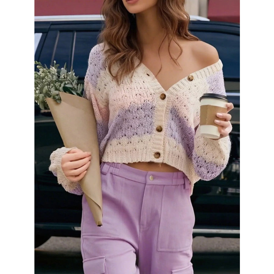 43746937-0e06-4bd8-9fc6-12d615acbcc5-Max-Origin