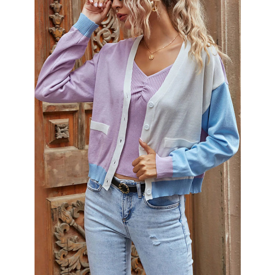 1e5999a3-0e8a-491d-82bc-9e0becd3e9dd-Max-Origin