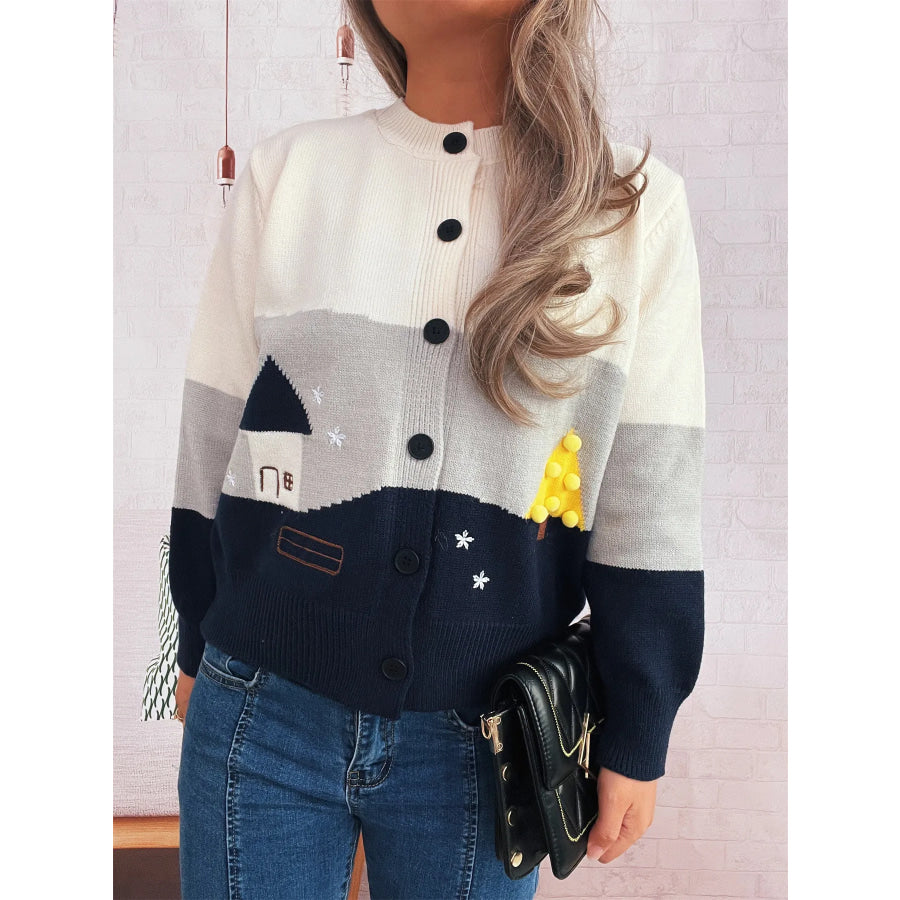 ec47ef5fd4a1428db1bb19247b51d8cd-Max-Origin