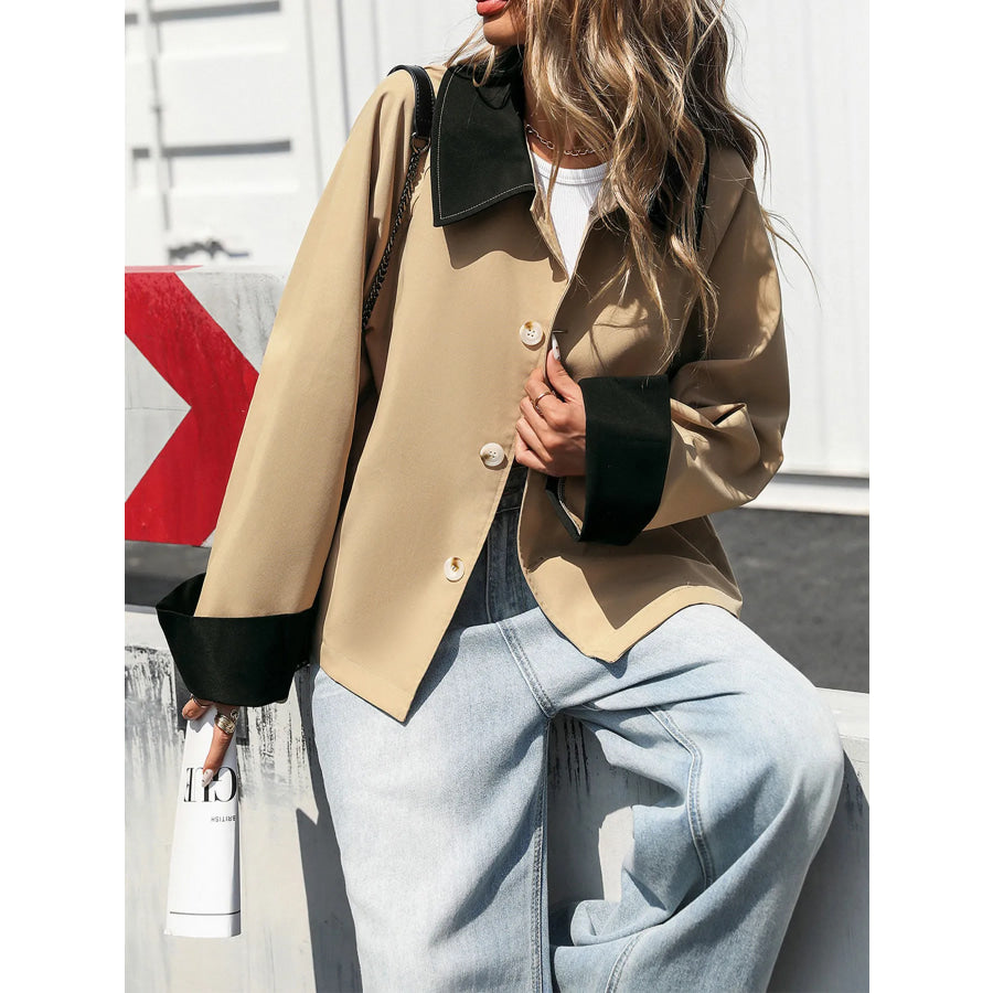 8e834e319d2342c08ef6665f871e450b-Max-Origin