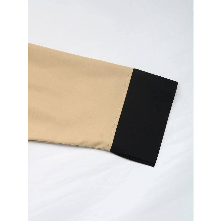 b975548b79064fee833ef3cfb43aead1-Max-Origin