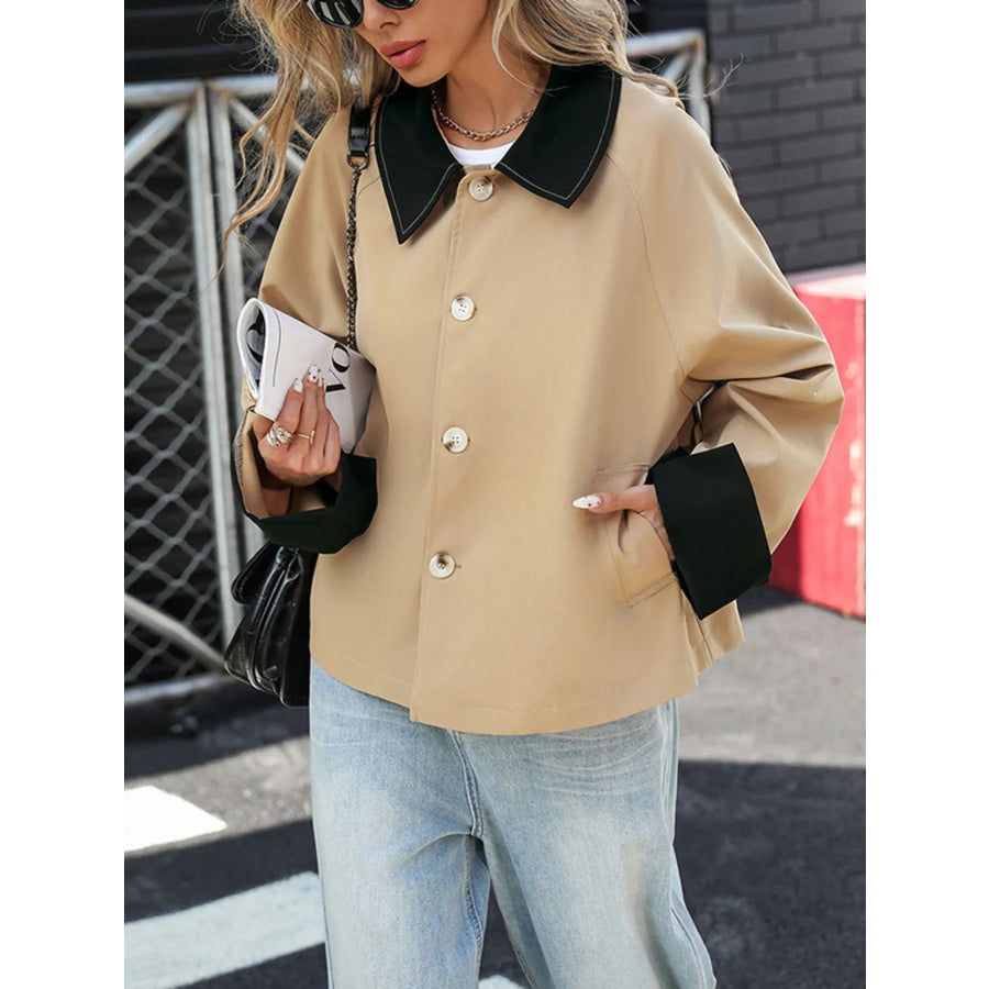 6cfb1cb9e51c441ca706a90338407813-Max-Origin