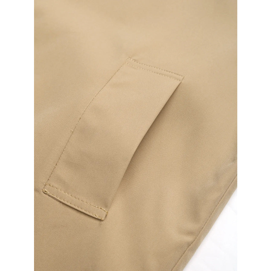 32032b9e676d46d0ac1757cc857d6924-Max-Origin