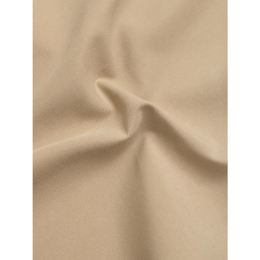 af7d4632bb7845888907423fab8a1860-Max-Origin