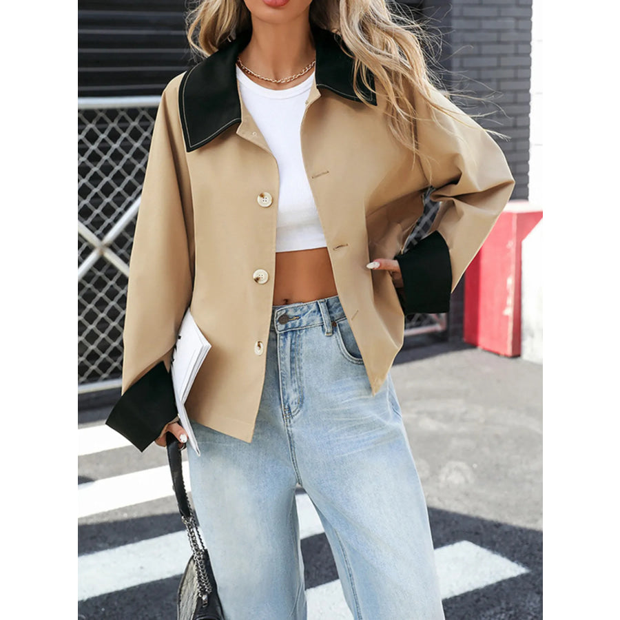 0a45ea63b296440db31574940256f53f-Max-Origin