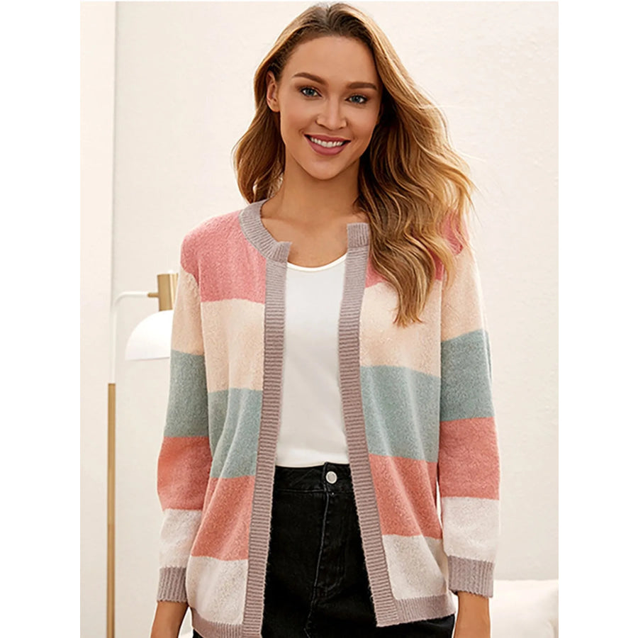 ef720985779e42fb8699425510ad078c-Max-Origin