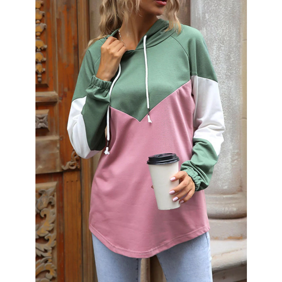 6bf89188-1967-42b3-89fd-9461b6c366b3-Max-Origin