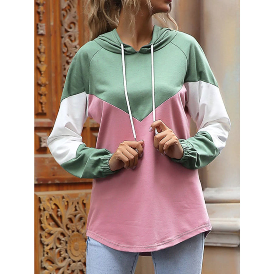 c1649780-5e50-4ae1-9b94-e7c5dcd26581-Max-Origin