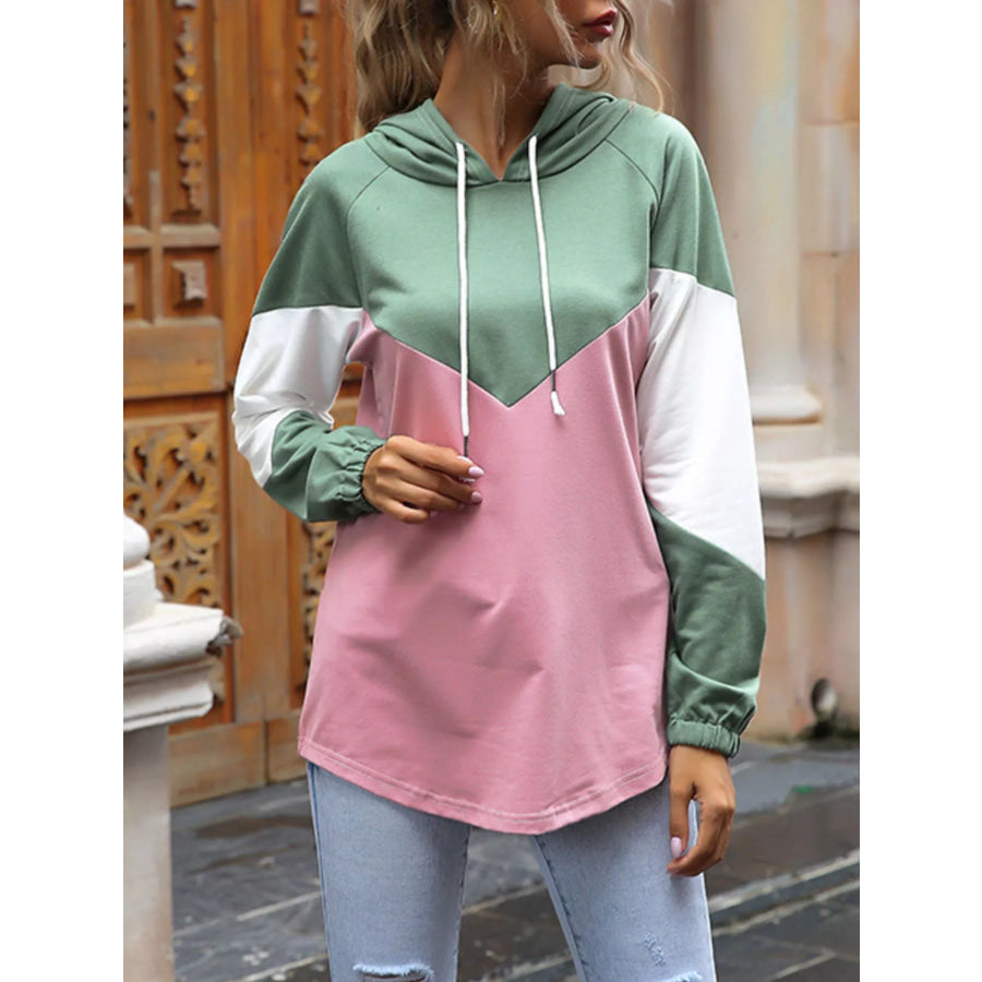 3fb9c463-79e7-4e7d-8eea-127266638bfd-Max-Origin