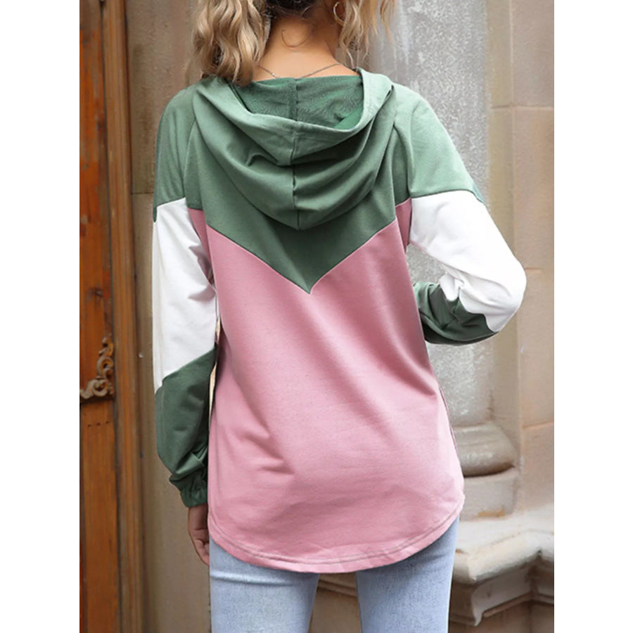 758981c2-64cf-4fd5-8511-644464b79e3d-Max-Origin