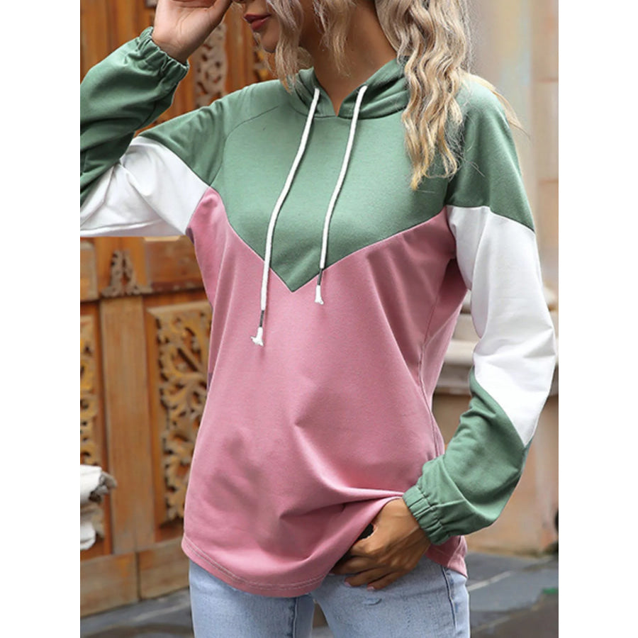 6317f1da-9597-4bfe-8b82-09634456ba7f-Max-Origin