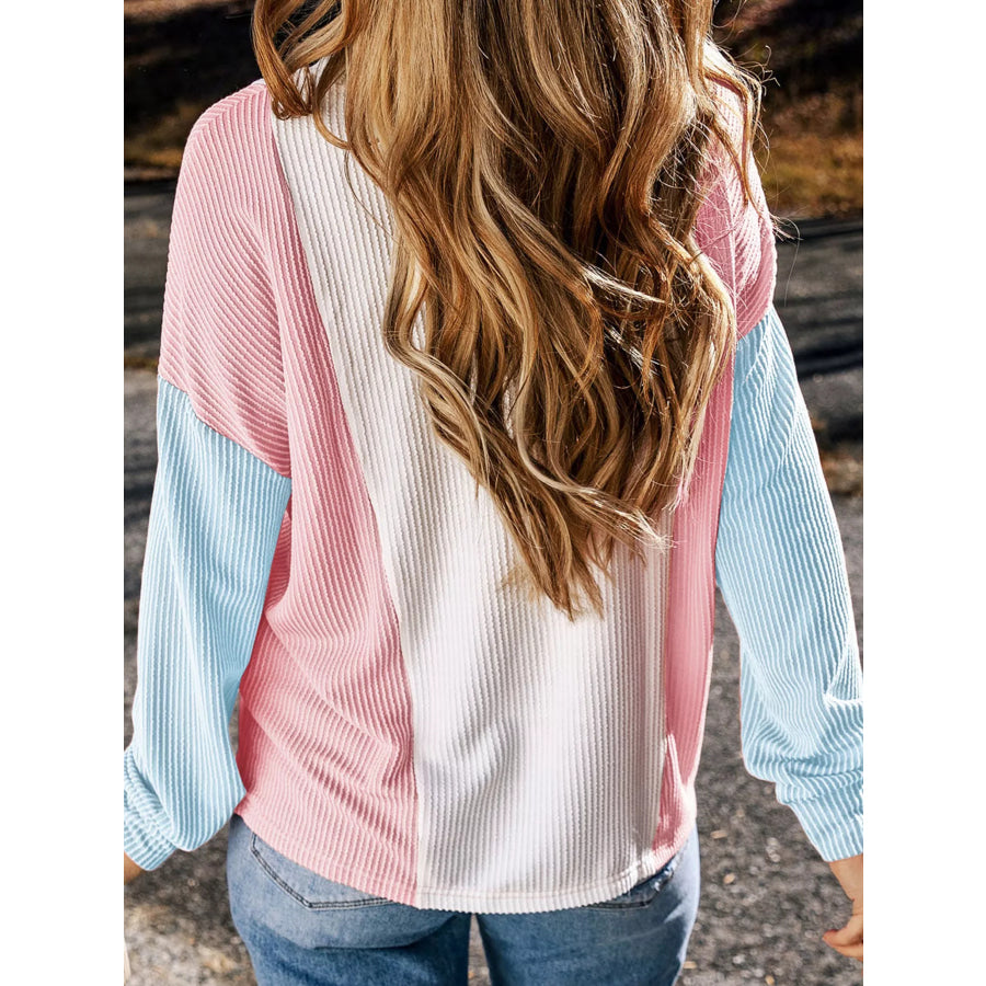 b1d2151f49824f299bec21586bd1a348-Max-Origin