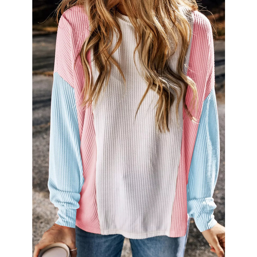 b1d2151f49824f299bec21586bd1a348-Max-Origin