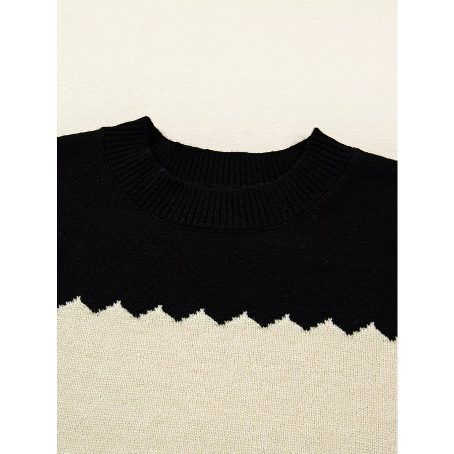 2efb2fd561524a57bc434ec1701c31d3-Max-Origin