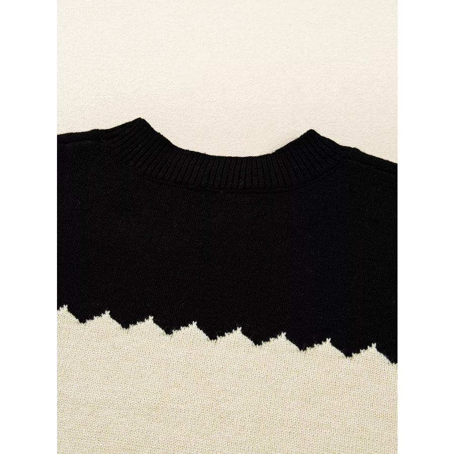 bc96ffa1cdb64526959903f7053414c8-Max-Origin