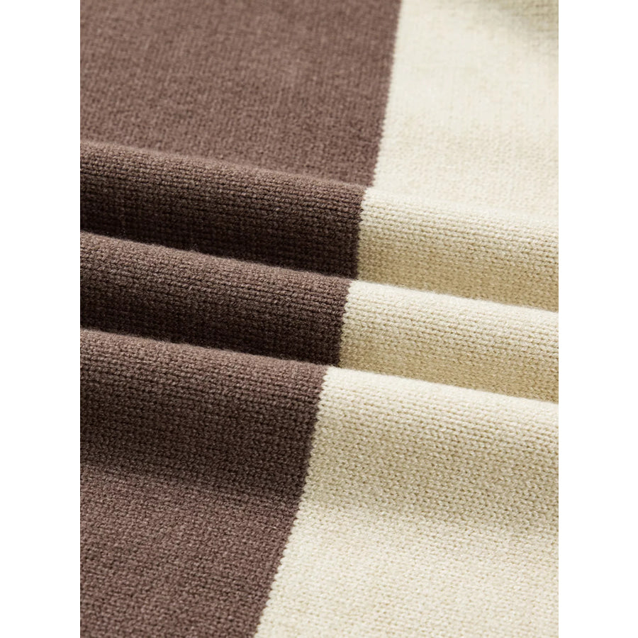 7c20d86587fb40ae983f3b020a0ed765-Max-Origin