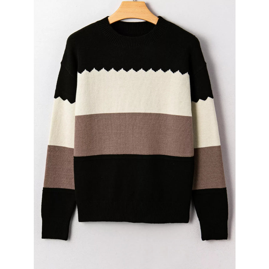 8b3120dd8b7845f7b3c22e014771c440-Max-Origin