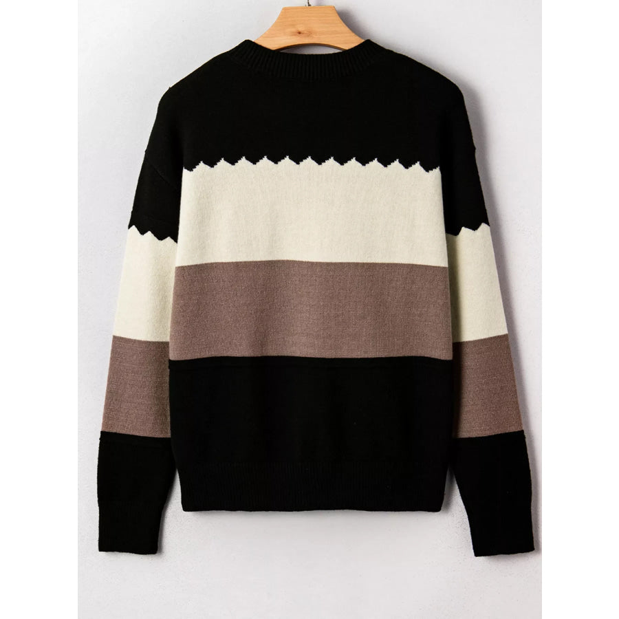 f6978164e624496f8c630b329be0d37f-Max-Origin