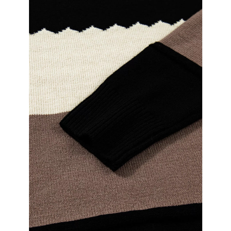 749113a047ab40c4a79f3021ca5c031d-Max-Origin