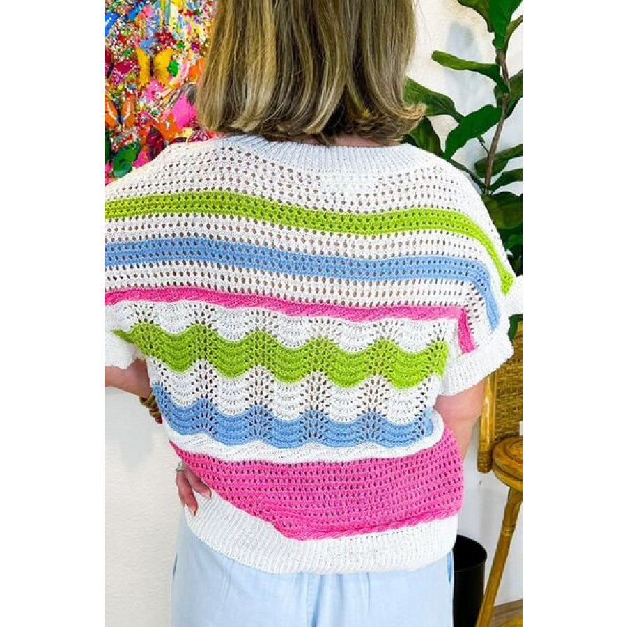 e2b2004f-470e-49d6-a499-e1a1761cd8e1-Min