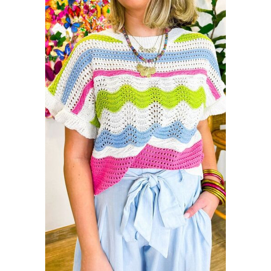 e2b2004f-470e-49d6-a499-e1a1761cd8e1-Min