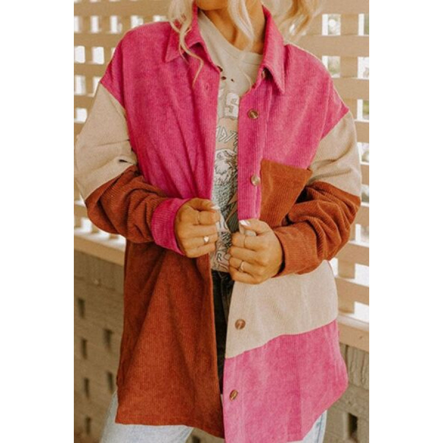 839af017-ad18-4cf3-bf75-af89b2e937c1-Min