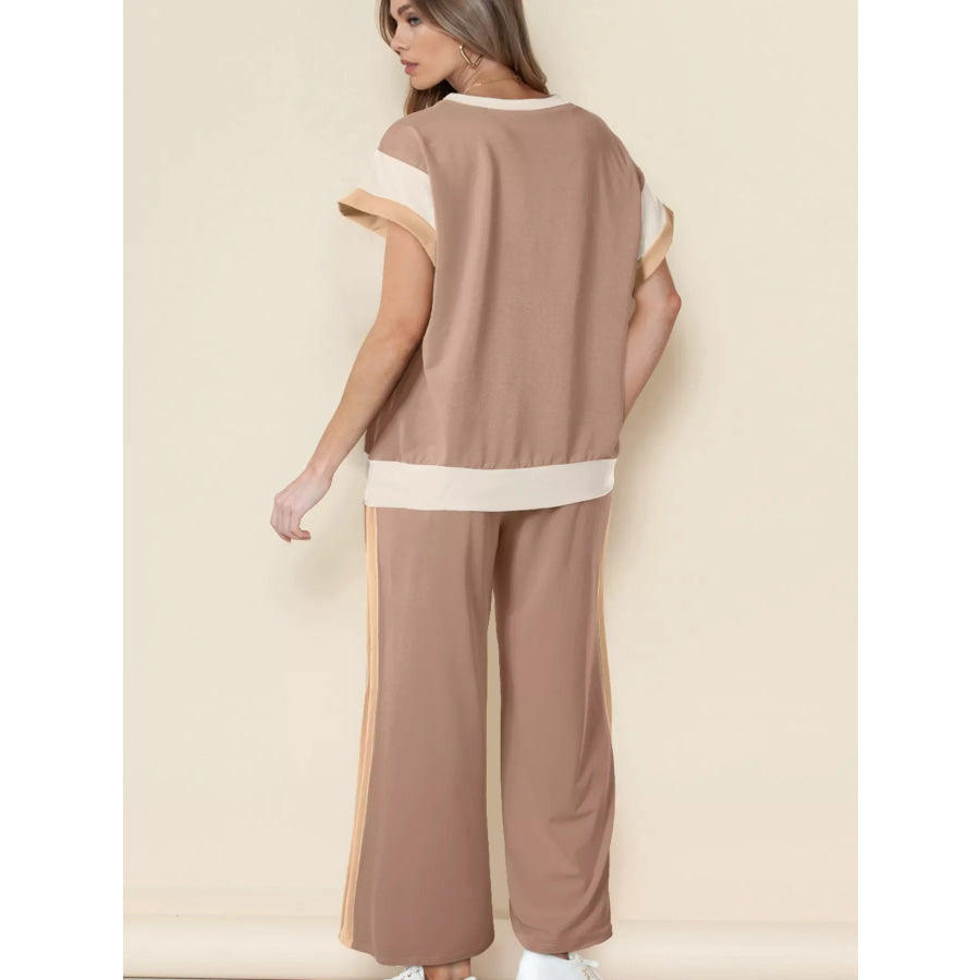 0076870d97ad4067934657934cabbb5a-Max-Origin