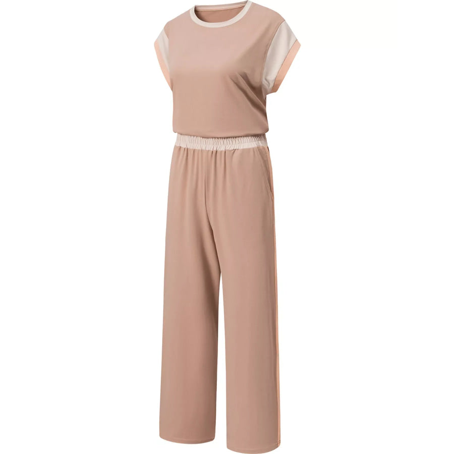 3786071e6f2644b6bb834157a774ac45-Max-Origin