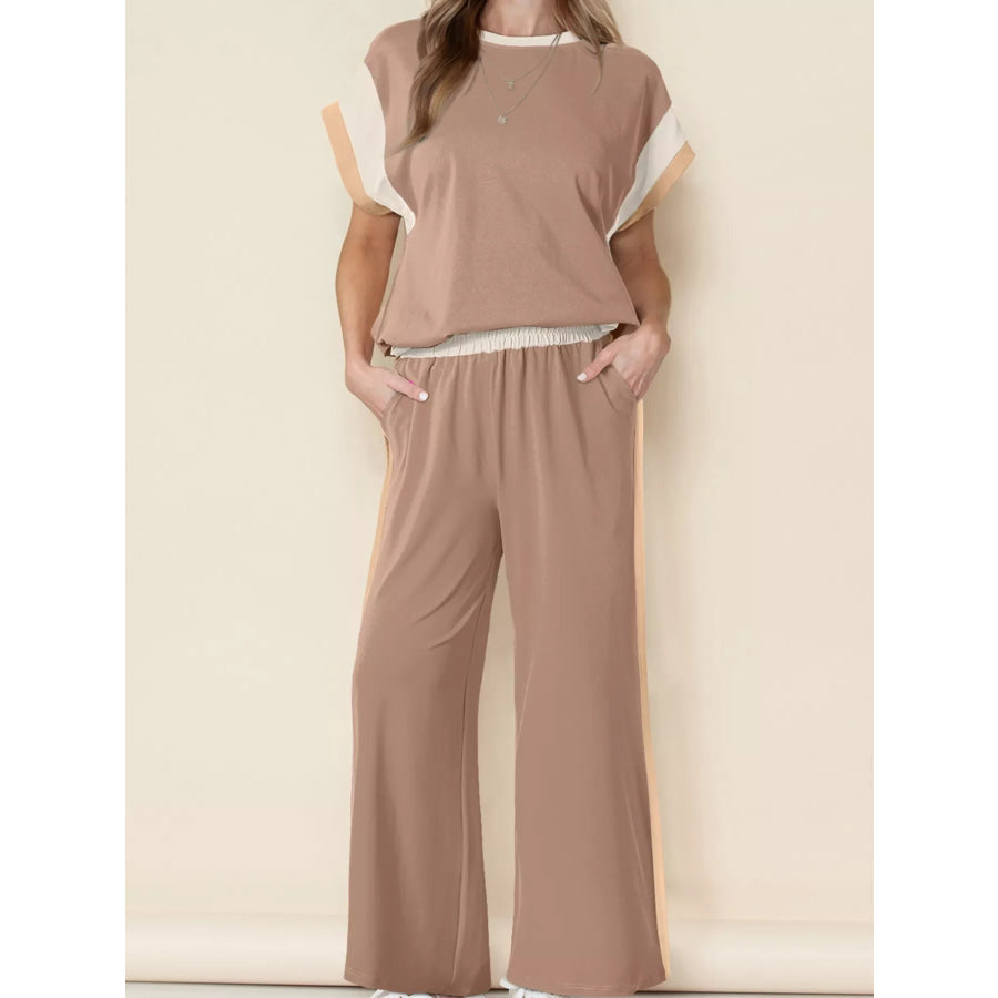 0076870d97ad4067934657934cabbb5a-Max-Origin