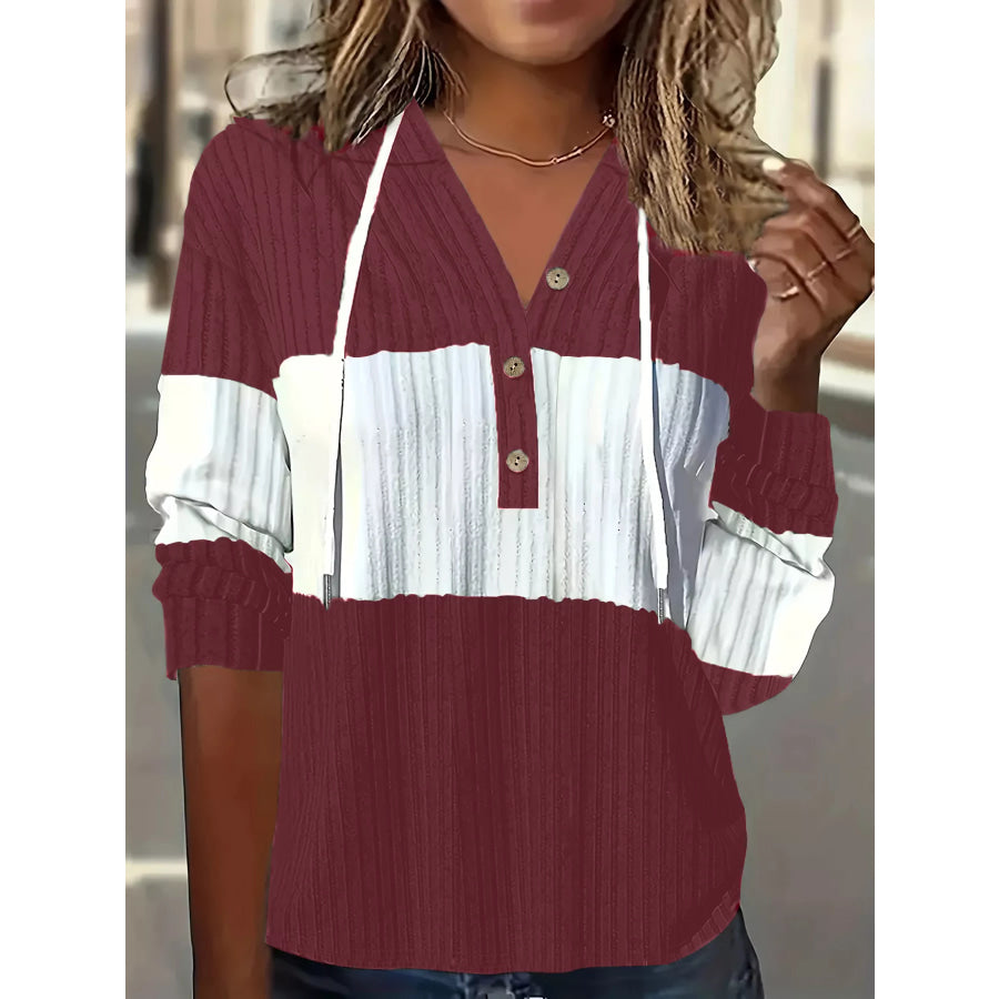 1c106a9f-daa6-4a47-845f-30ebedd6f0d4-Max-Origin