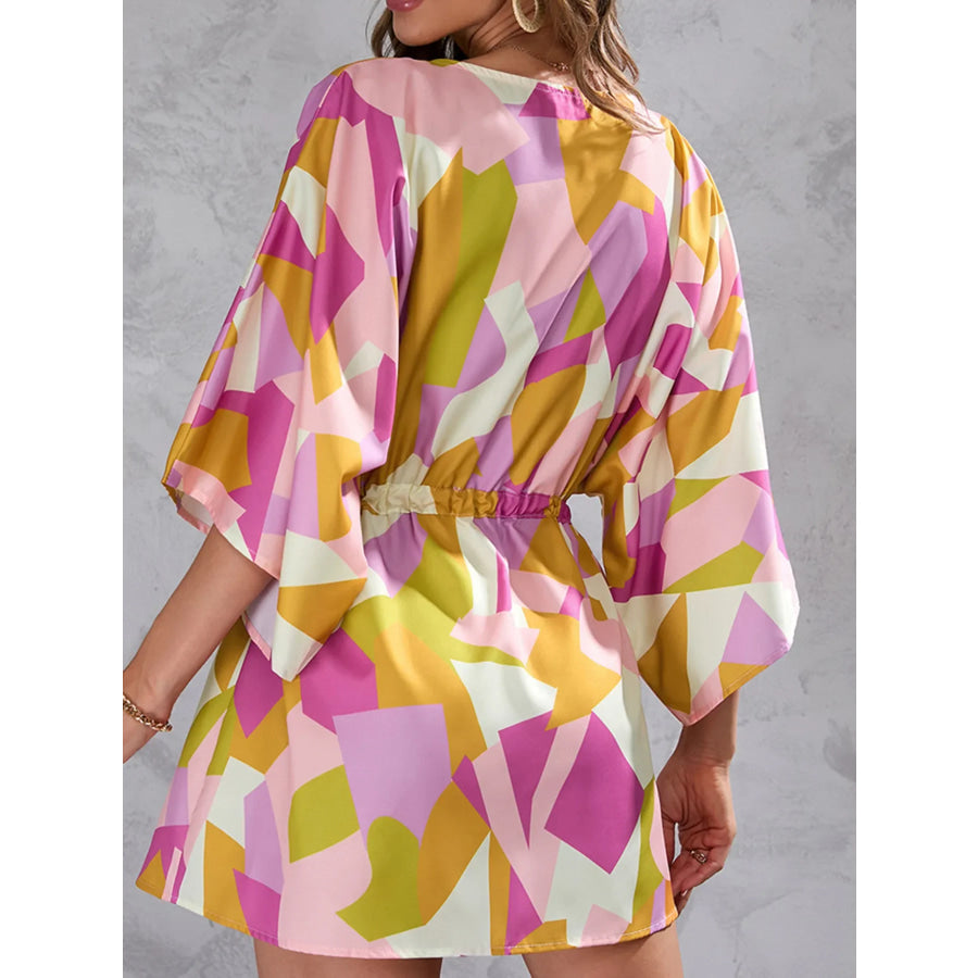 5654f520de6741bcb19ebfc717efec9d-Max-Origin